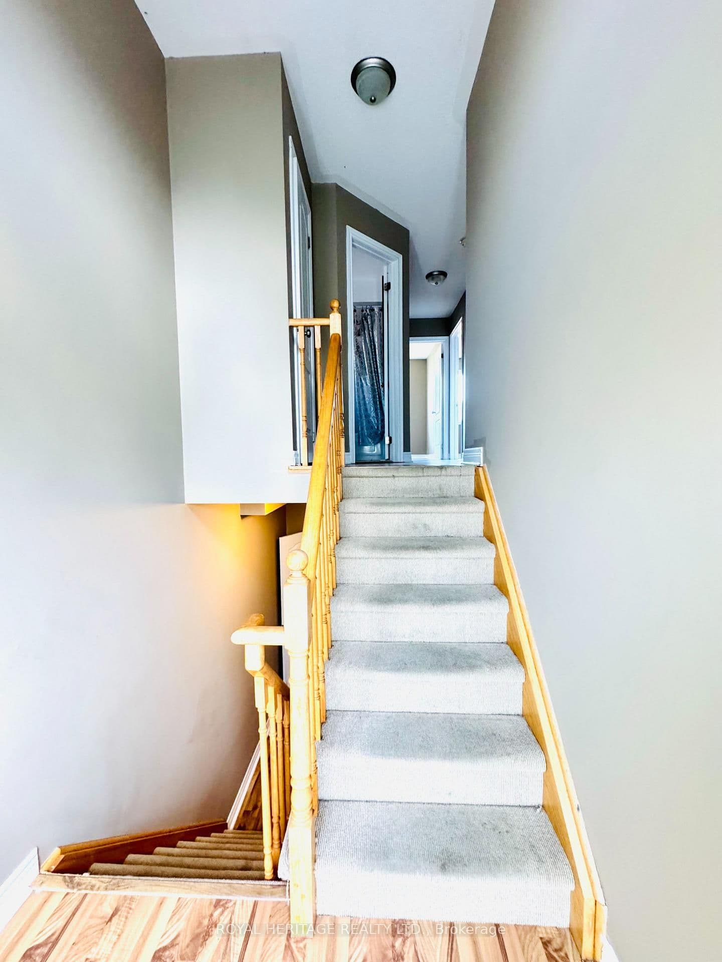 70 Wilkie Lane - Image 2