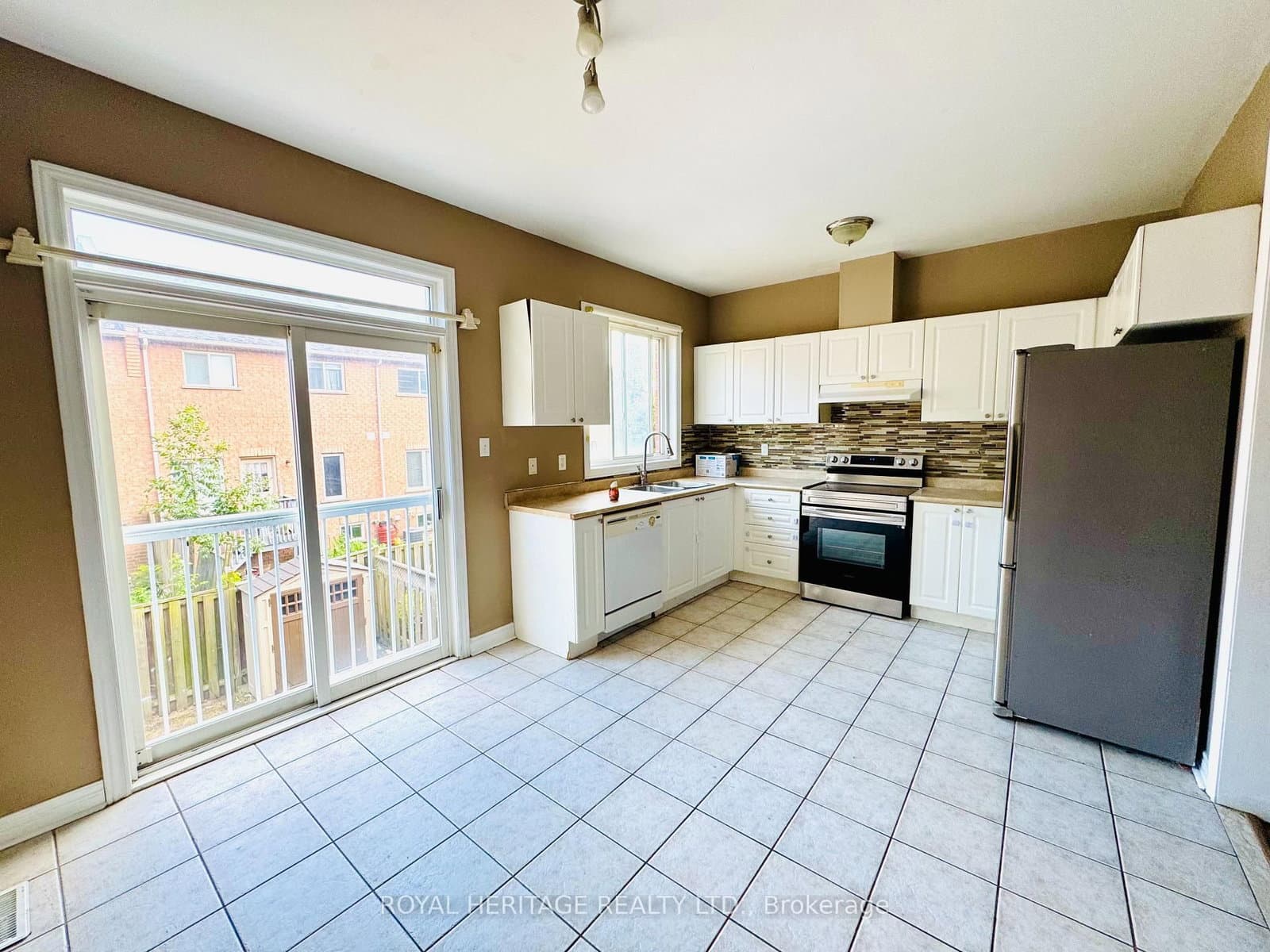 70 Wilkie Lane - Image 3
