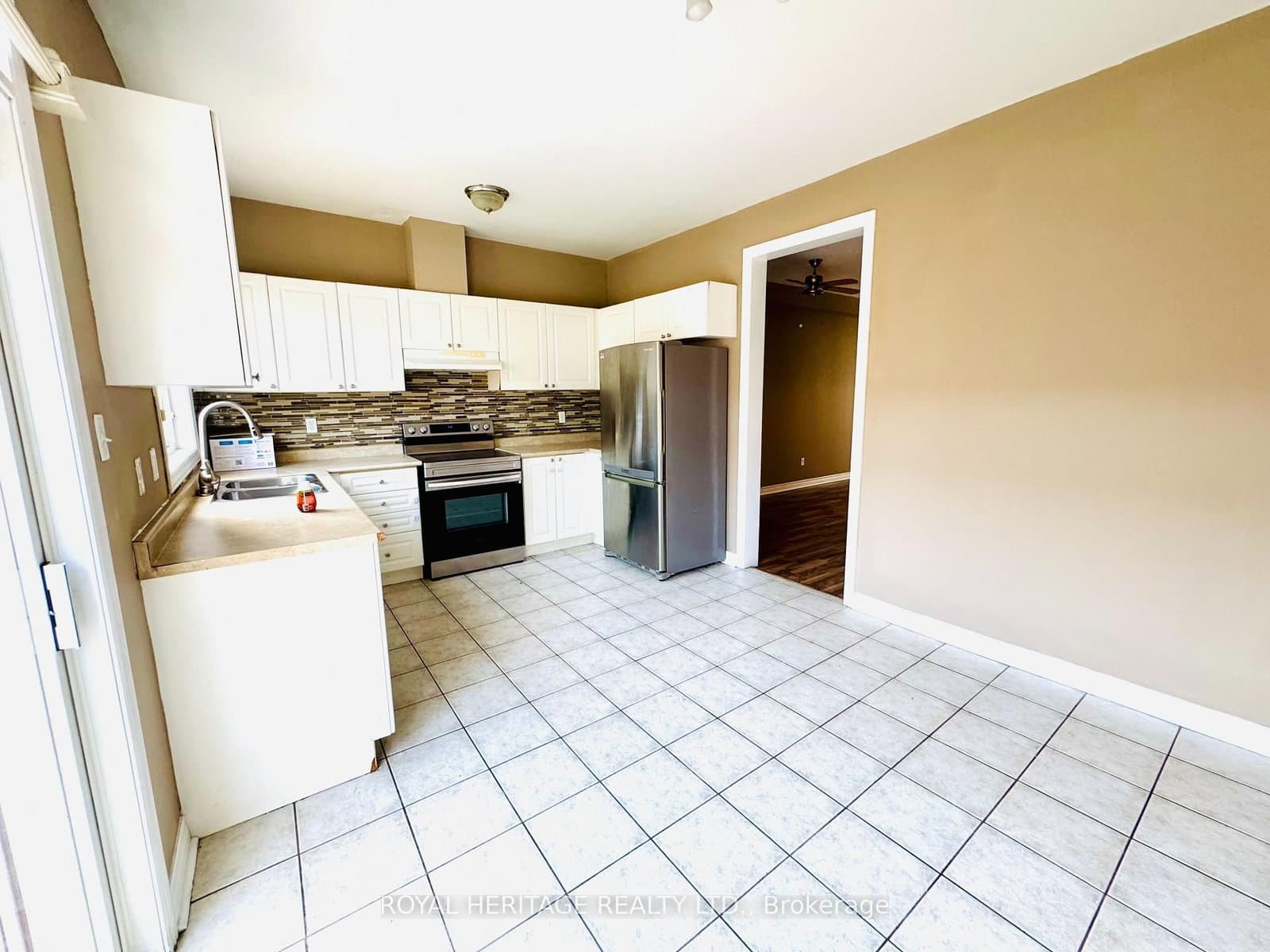 70 Wilkie Lane - Image 4