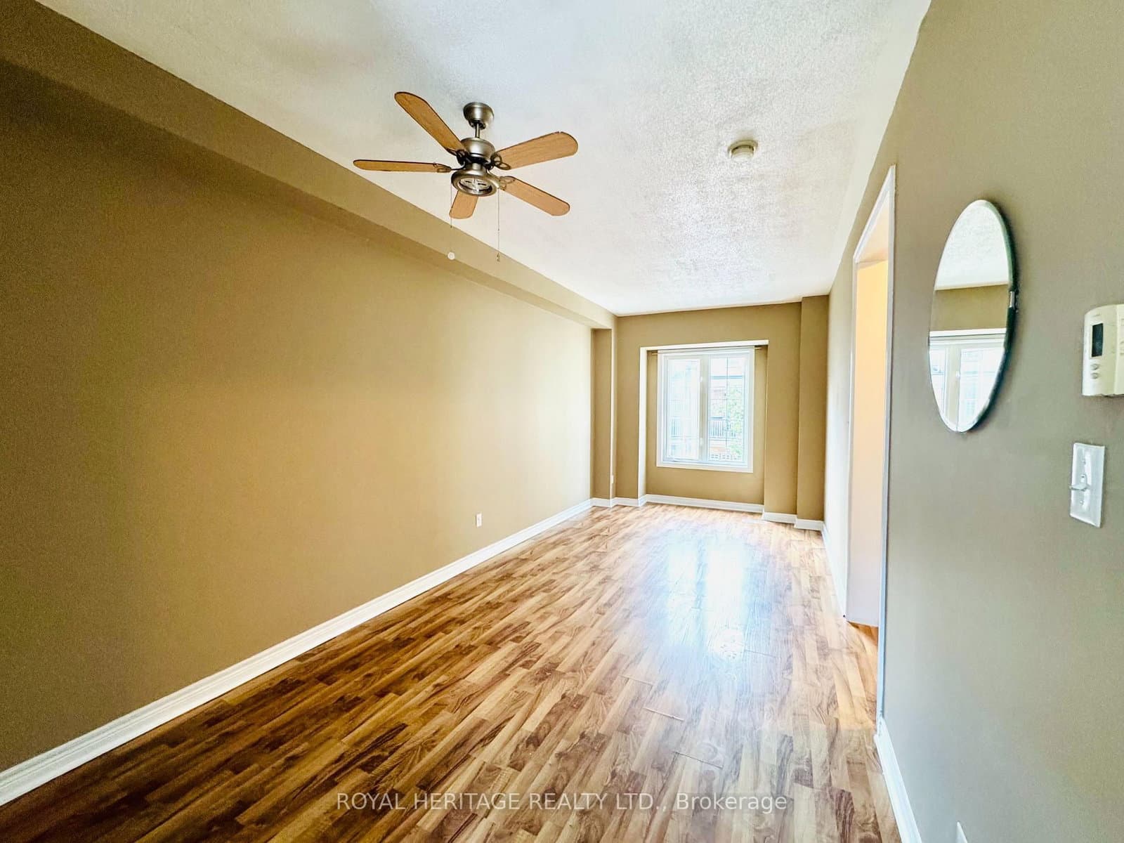 70 Wilkie Lane - Image 5