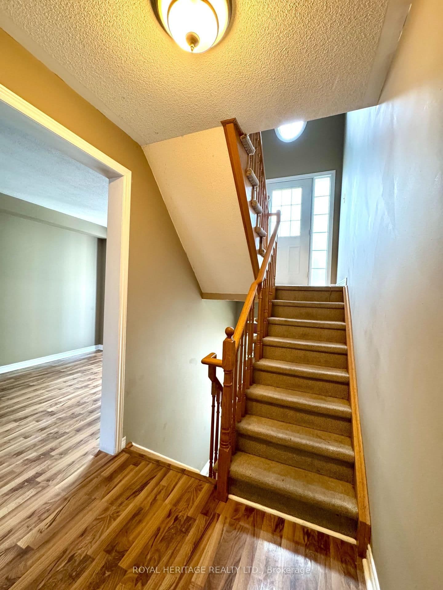 70 Wilkie Lane - Image 6