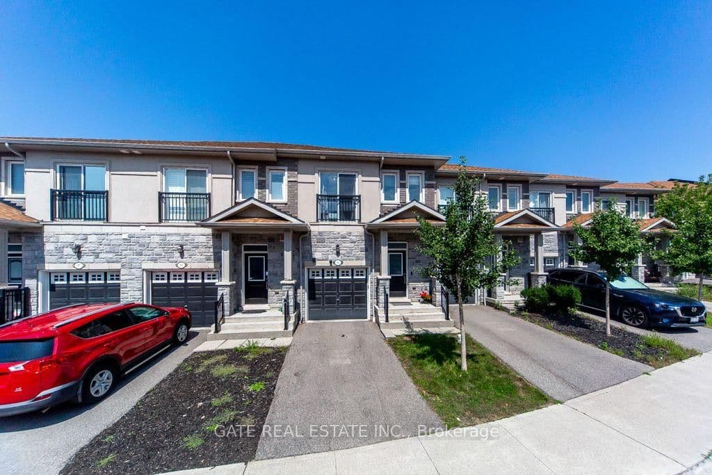 53 Kantium Way - Image 2