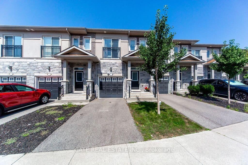53 Kantium Way - Image 3