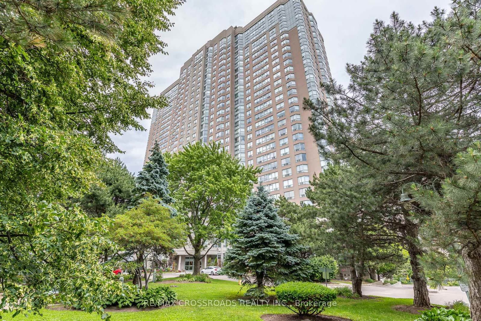 88 Corporate Drive, Unit 1404 - Image 1