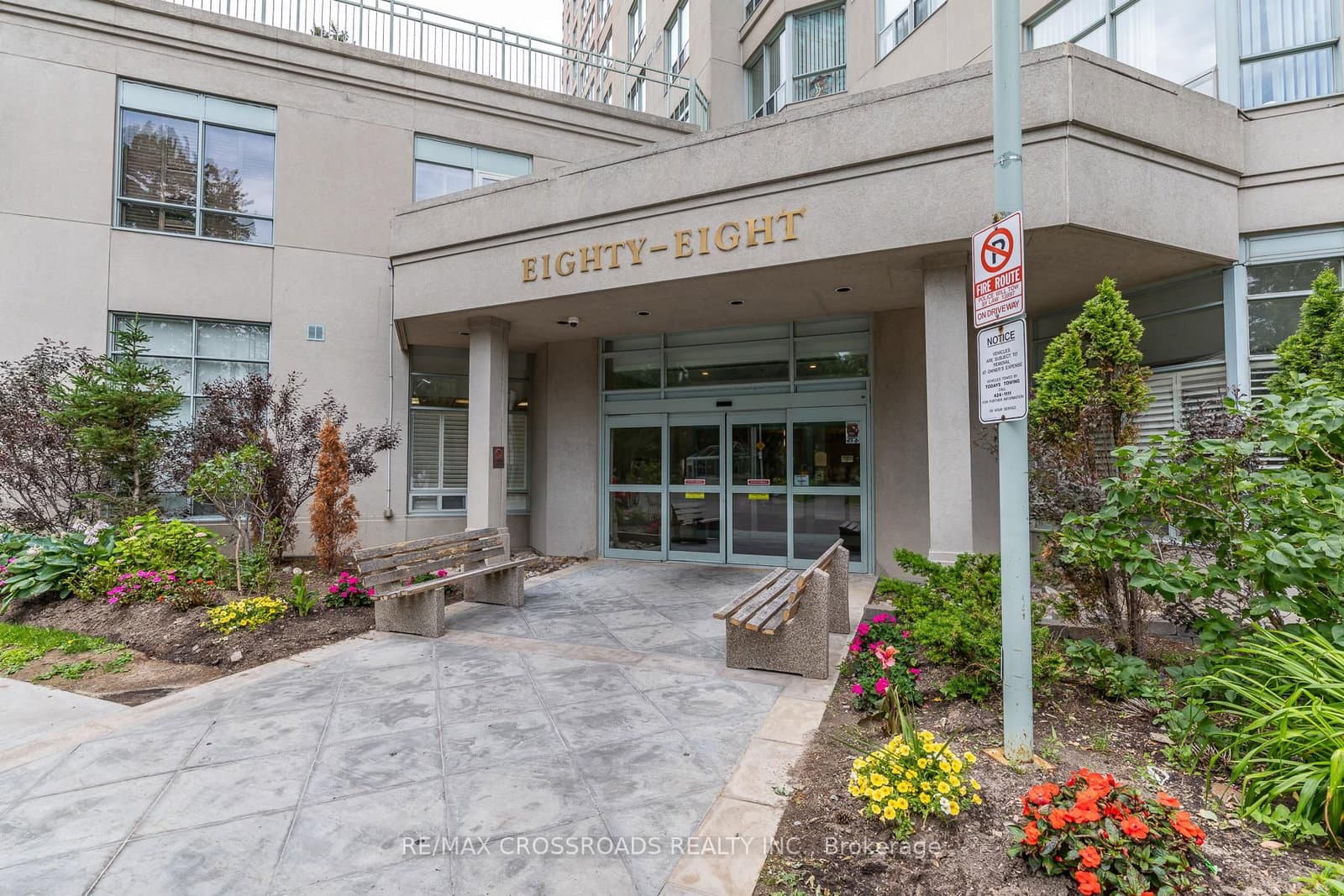 88 Corporate Drive, Unit 1404 - Image 3