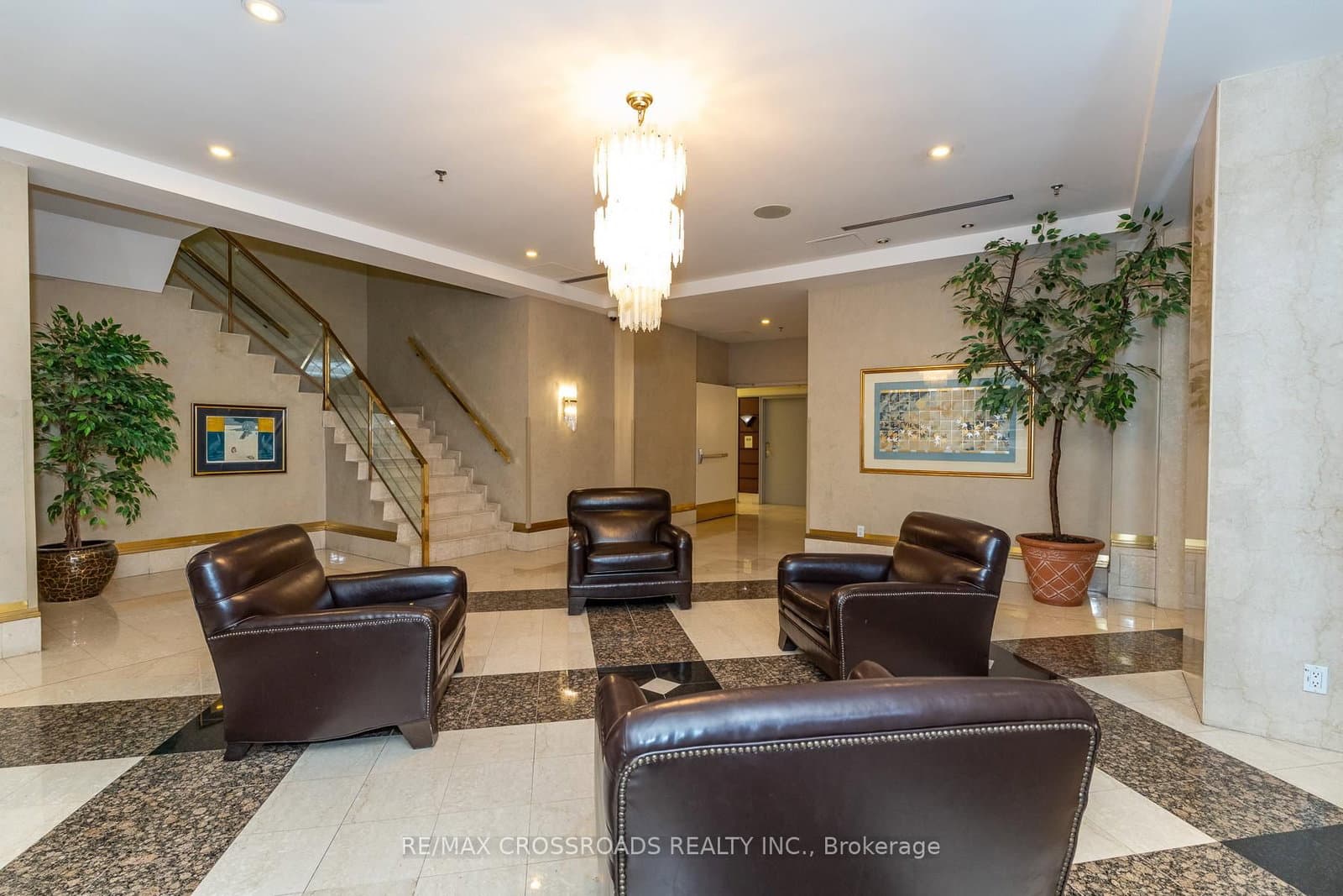 88 Corporate Drive, Unit 1404 - Image 5
