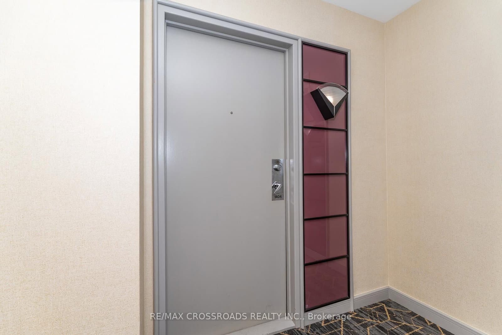 88 Corporate Drive, Unit 1404 - Image 6