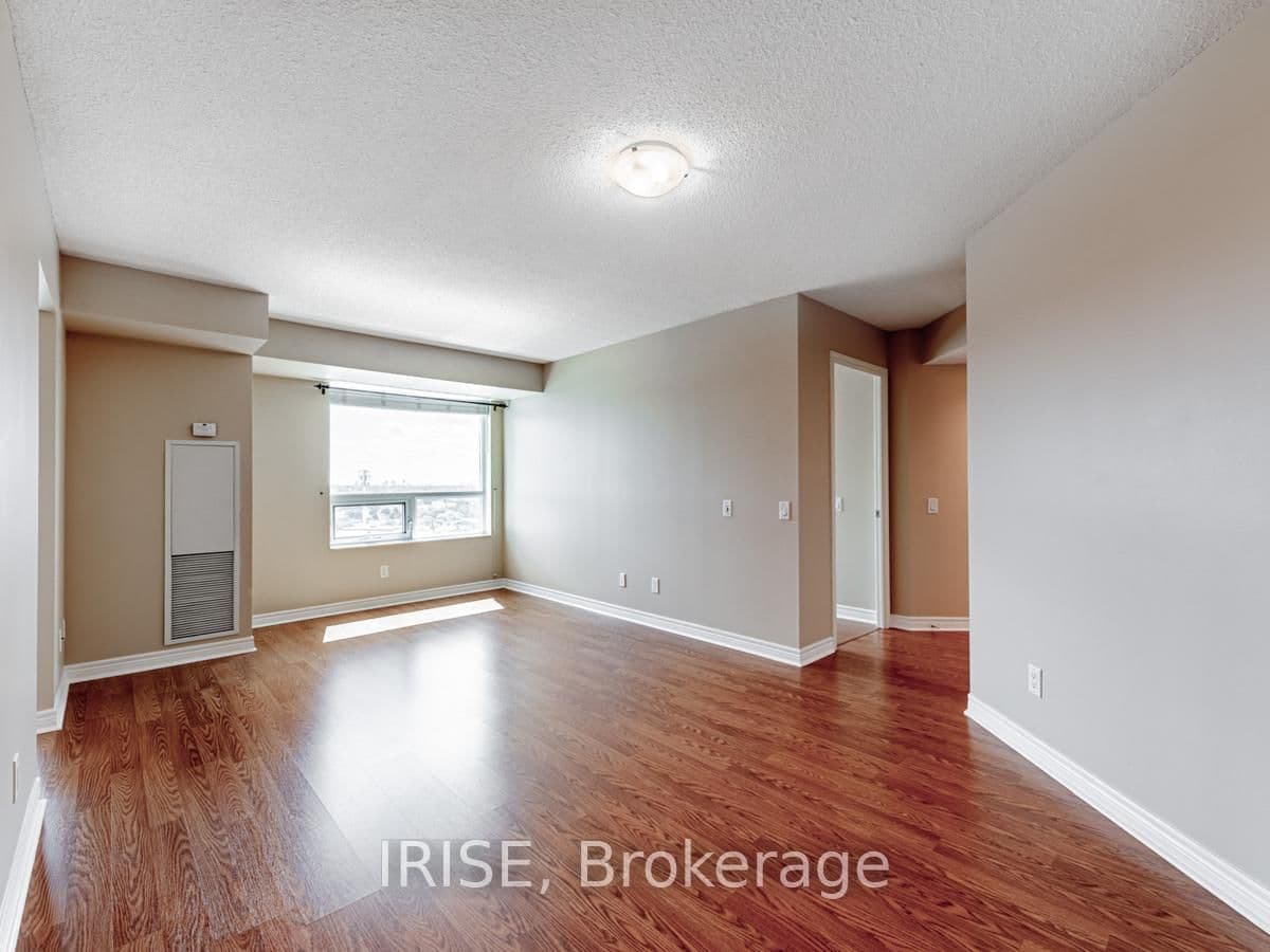 83 Borough Drive, Unit 715 - Image 5