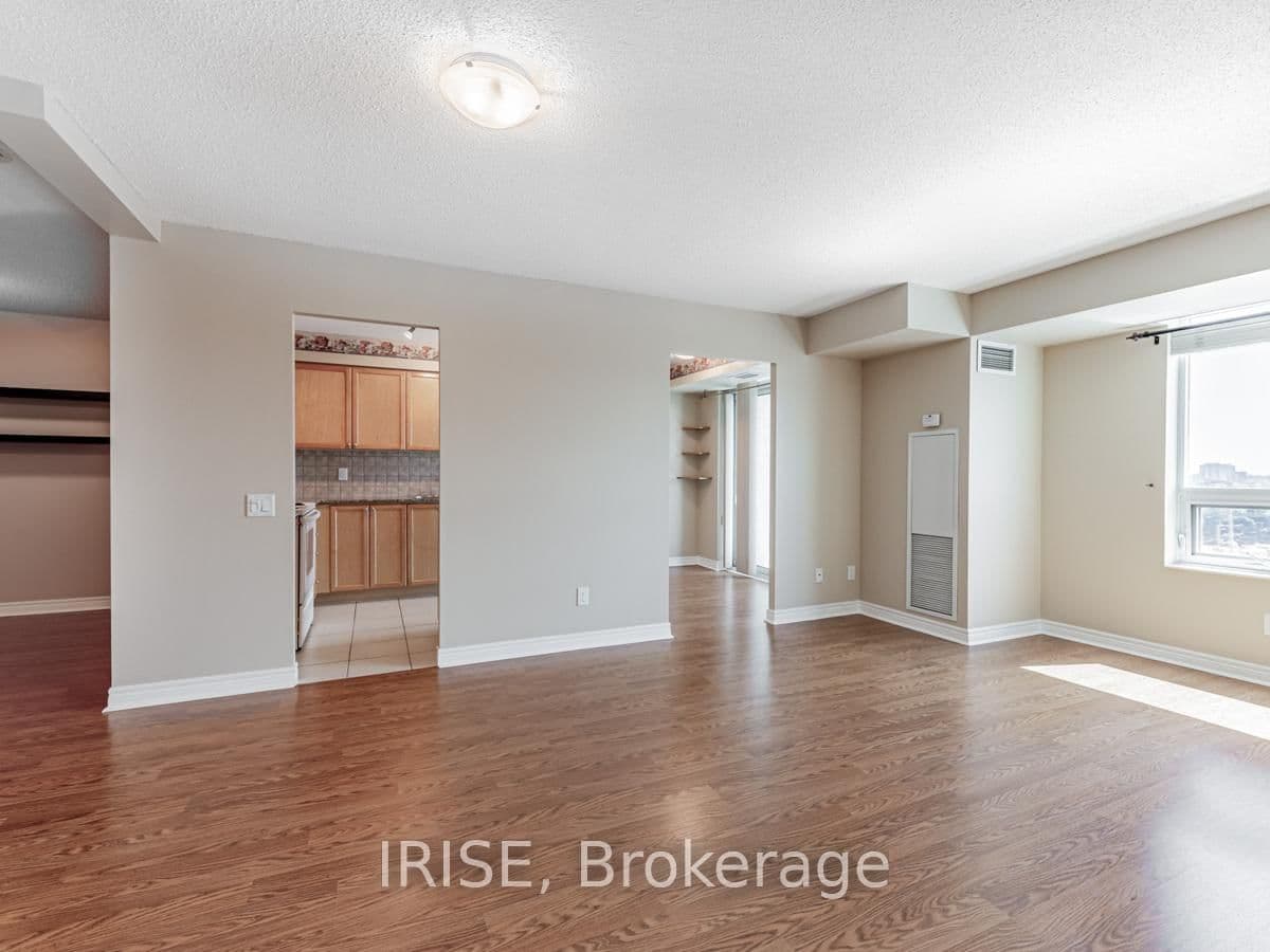 83 Borough Drive, Unit 715 - Image 6