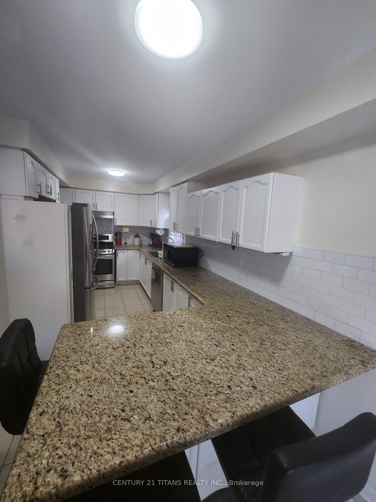 69 Rampart Crescent - Image 6