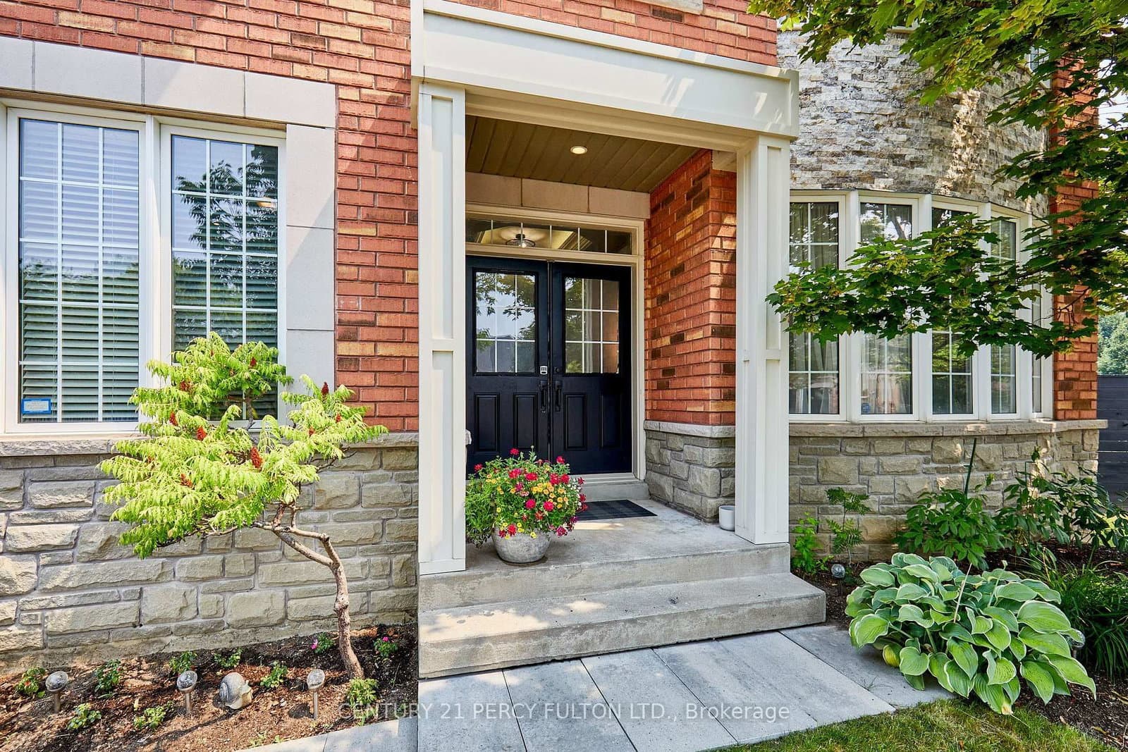 8 Mackeller Court - Image 4