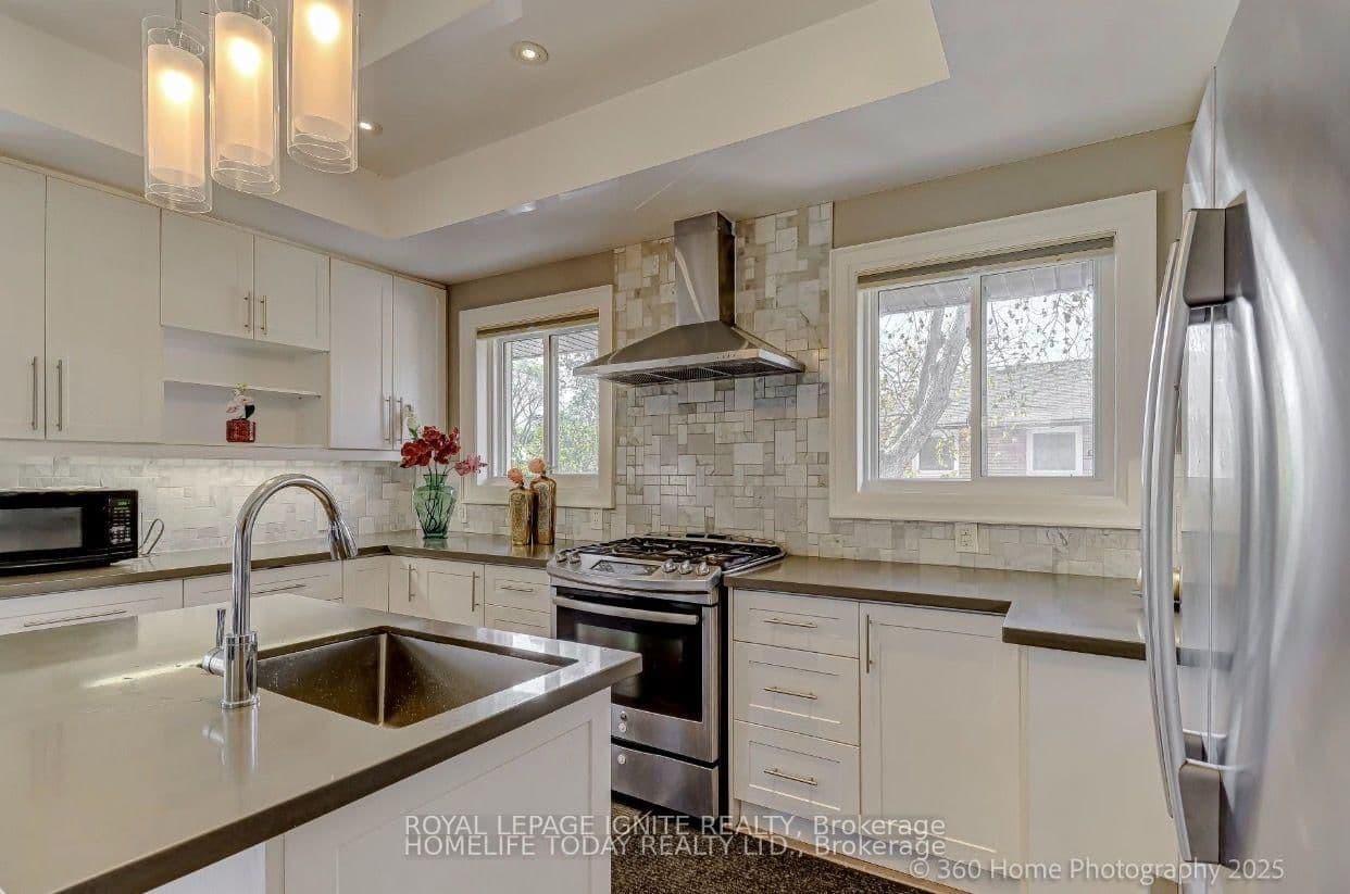 6 Greyabbey Trail - Image 6