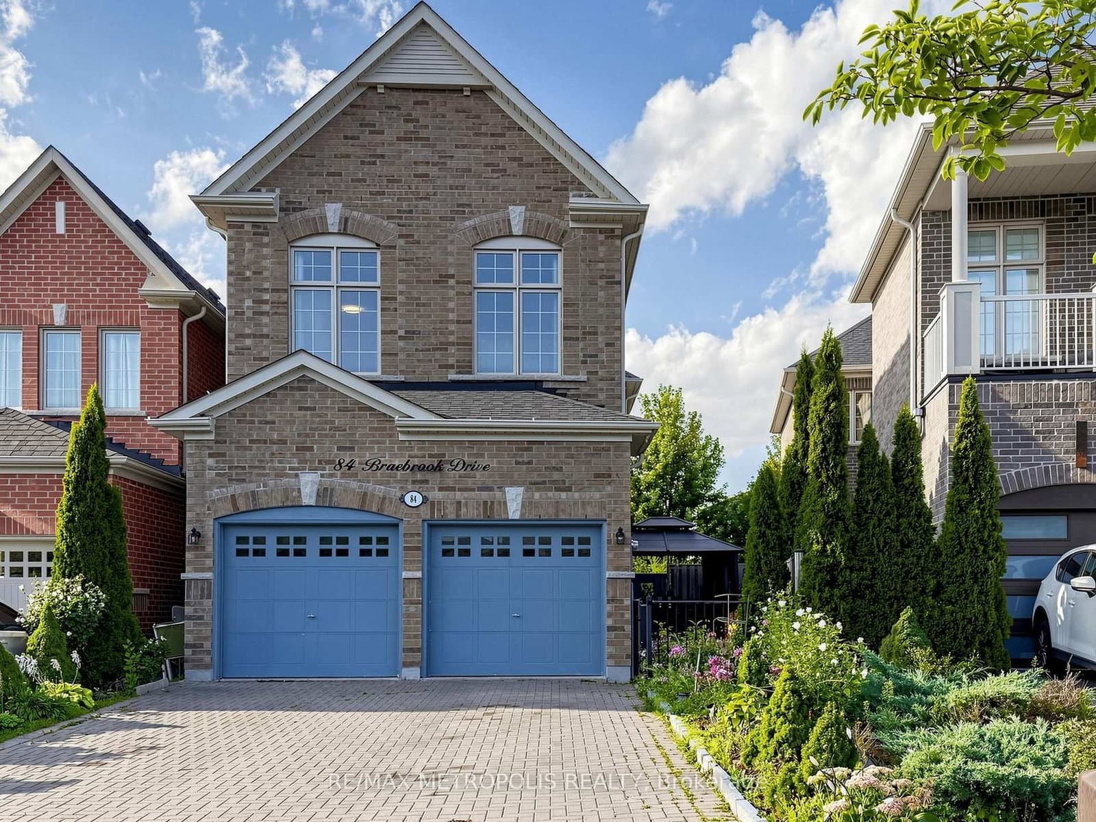 84 Braebrook Drive - Image 1