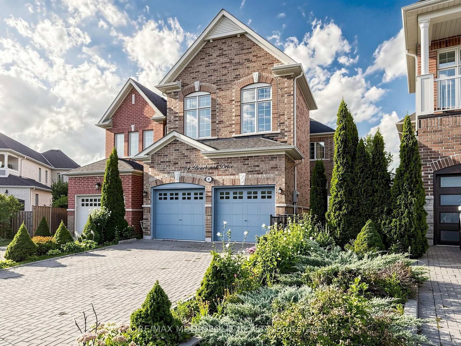 84 Braebrook Drive - Image 2