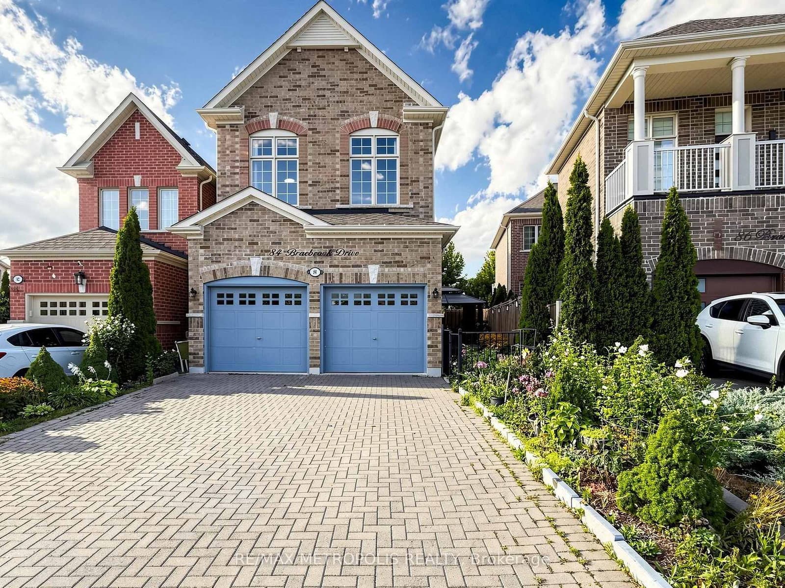 84 Braebrook Drive - Image 3