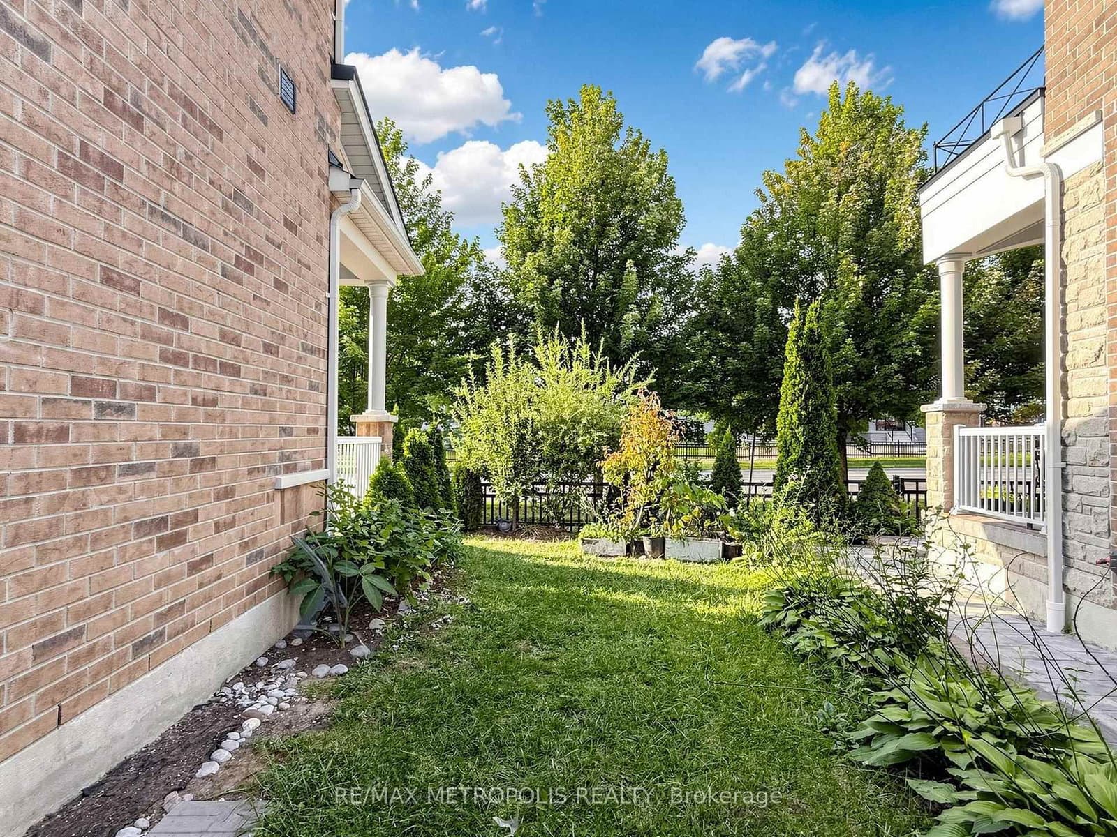 84 Braebrook Drive - Image 4