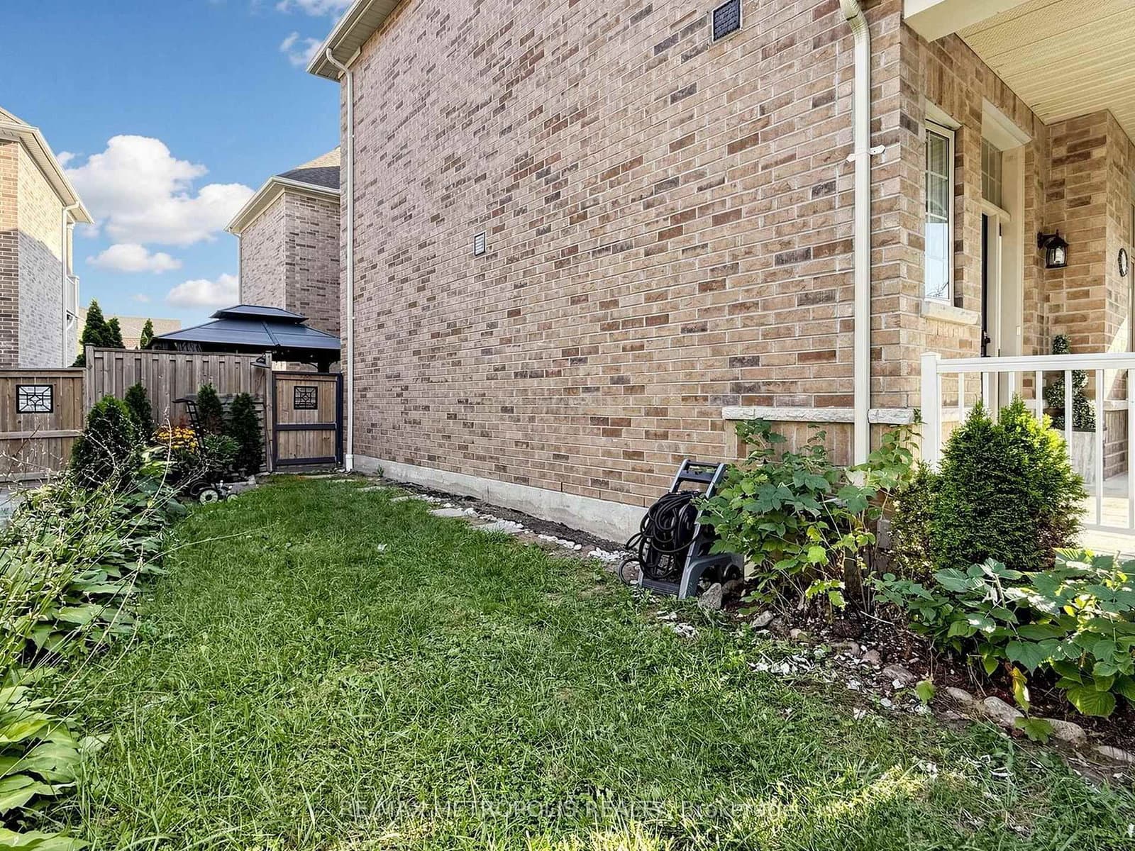 84 Braebrook Drive - Image 5