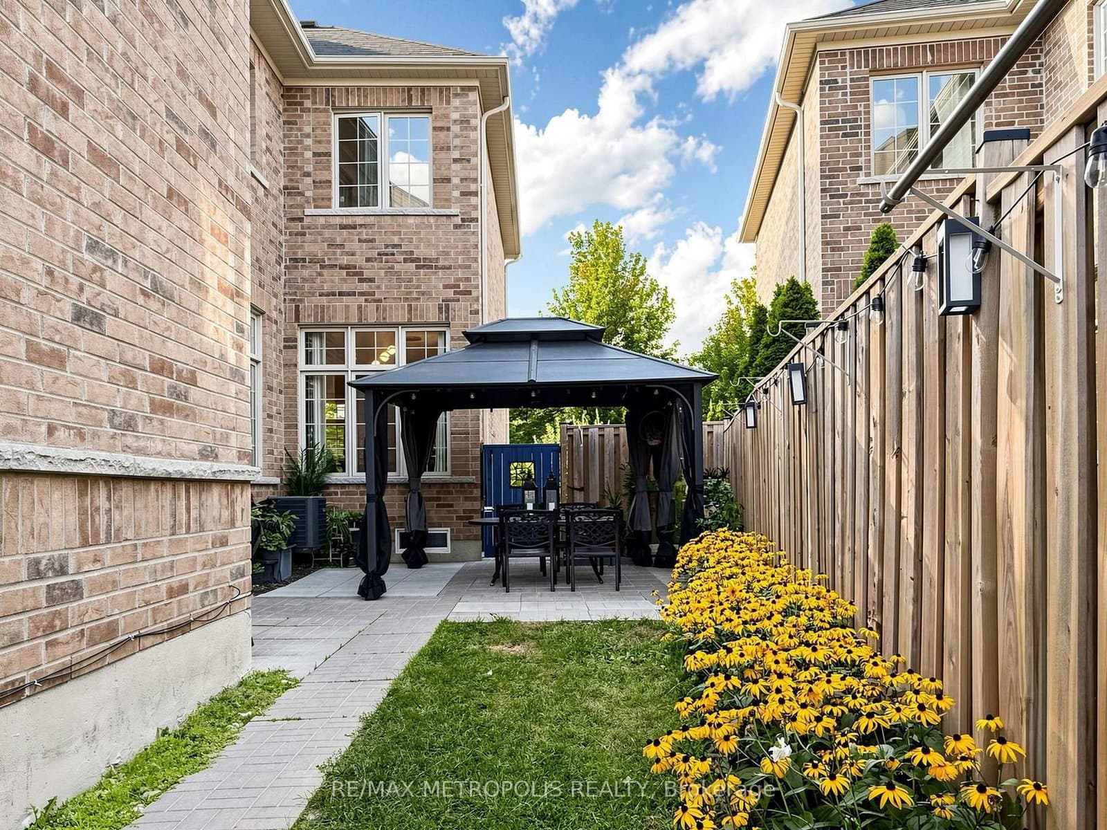 84 Braebrook Drive - Image 6