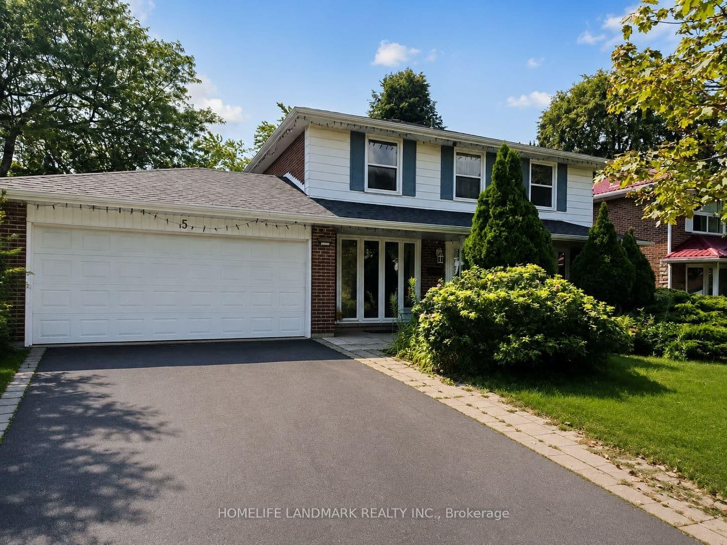 5 Collingsbrook Boulevard - Image 1