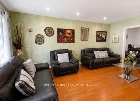 5 Collingsbrook Boulevard - Image 2
