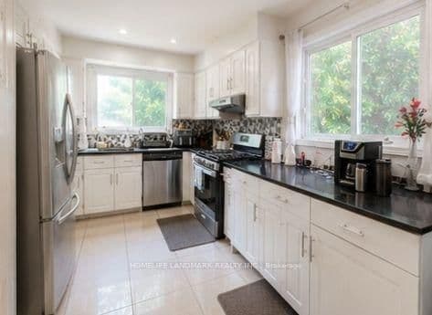5 Collingsbrook Boulevard - Image 4