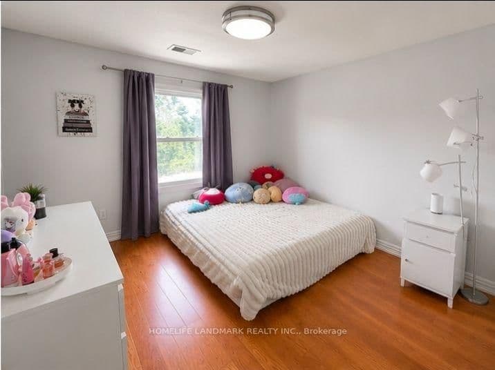 5 Collingsbrook Boulevard - Image 6