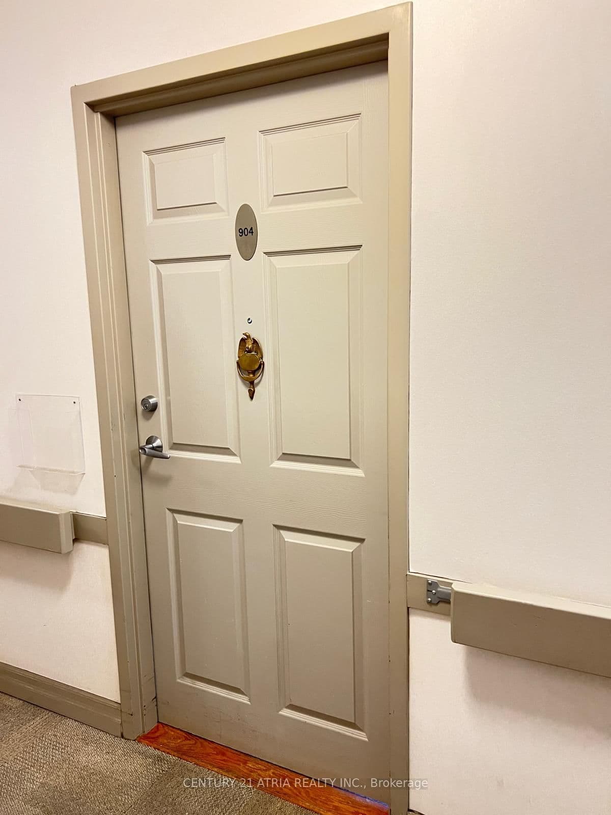 2800 Warden Avenue, Unit 904 - Image 2