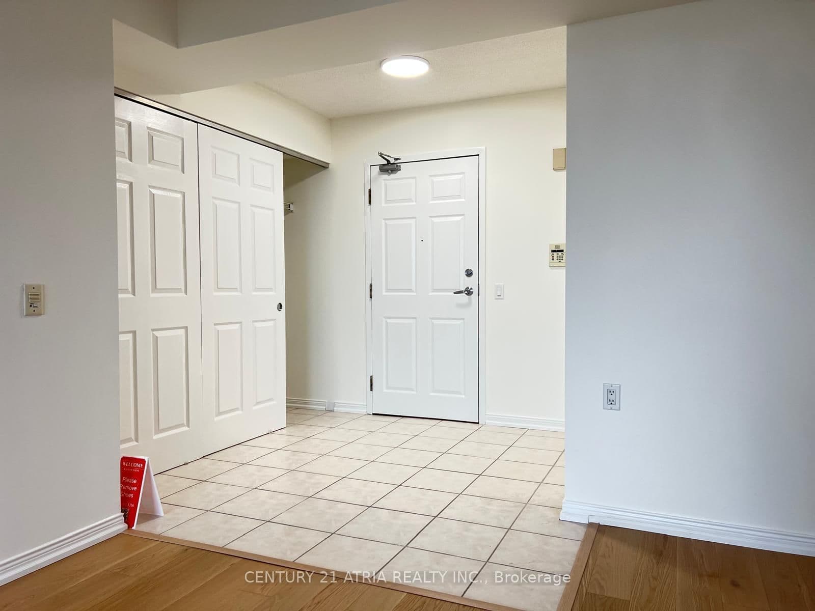 2800 Warden Avenue, Unit 904 - Image 3
