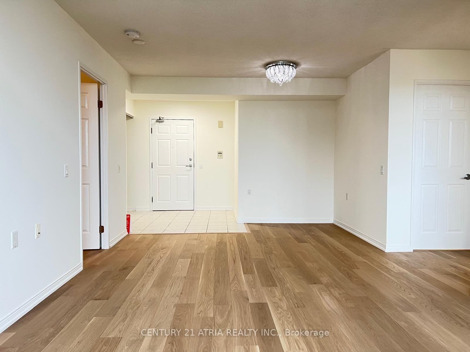 2800 Warden Avenue, Unit 904 - Image 5