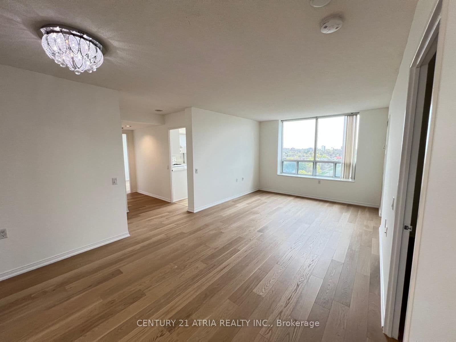 2800 Warden Avenue, Unit 904 - Image 6