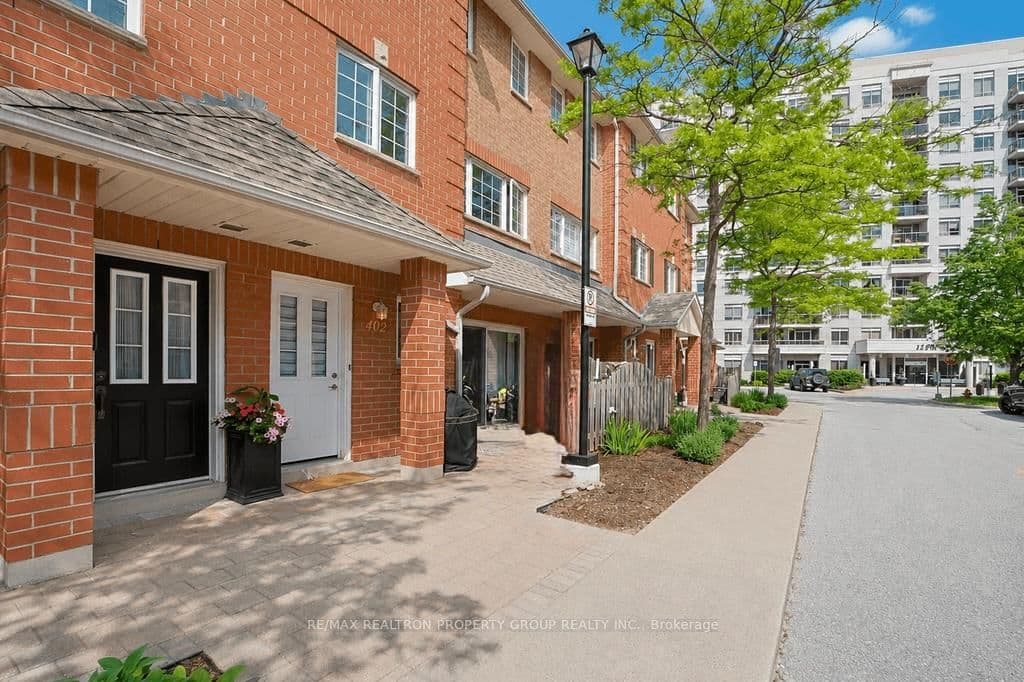 1400 The Esplanade N, Unit 402 - Image 1