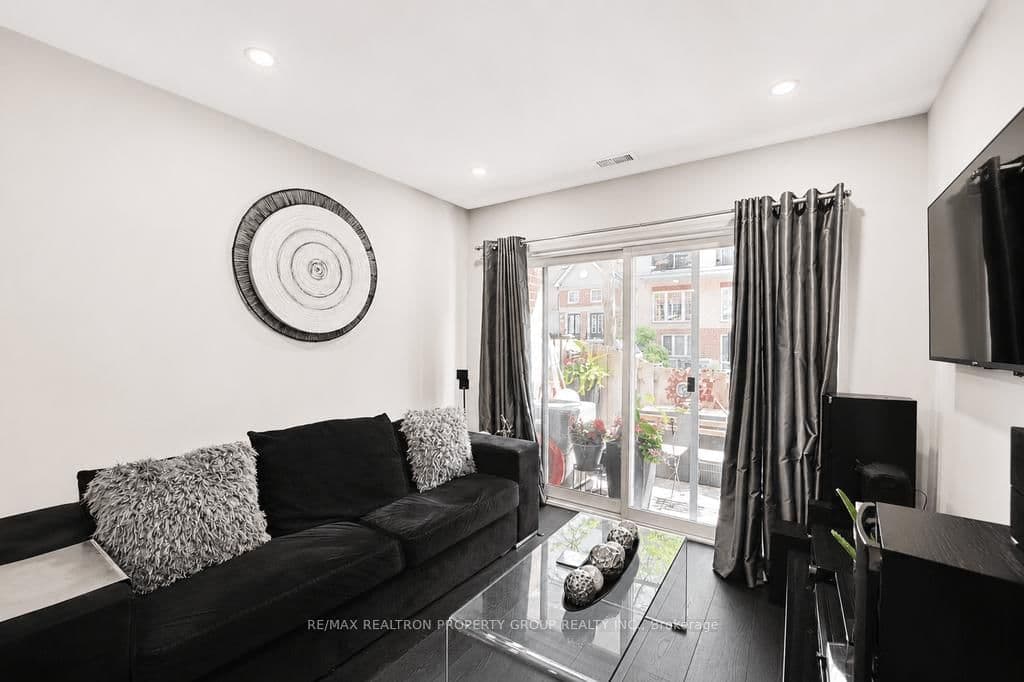 1400 The Esplanade N, Unit 402 - Image 2
