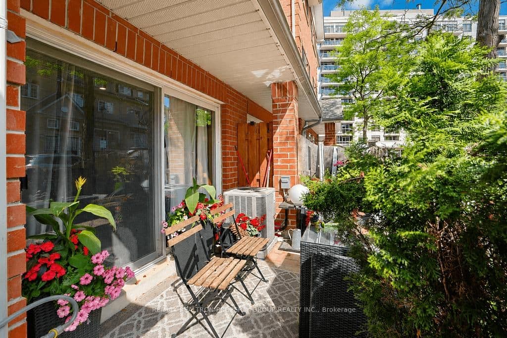 1400 The Esplanade N, Unit 402 - Image 6
