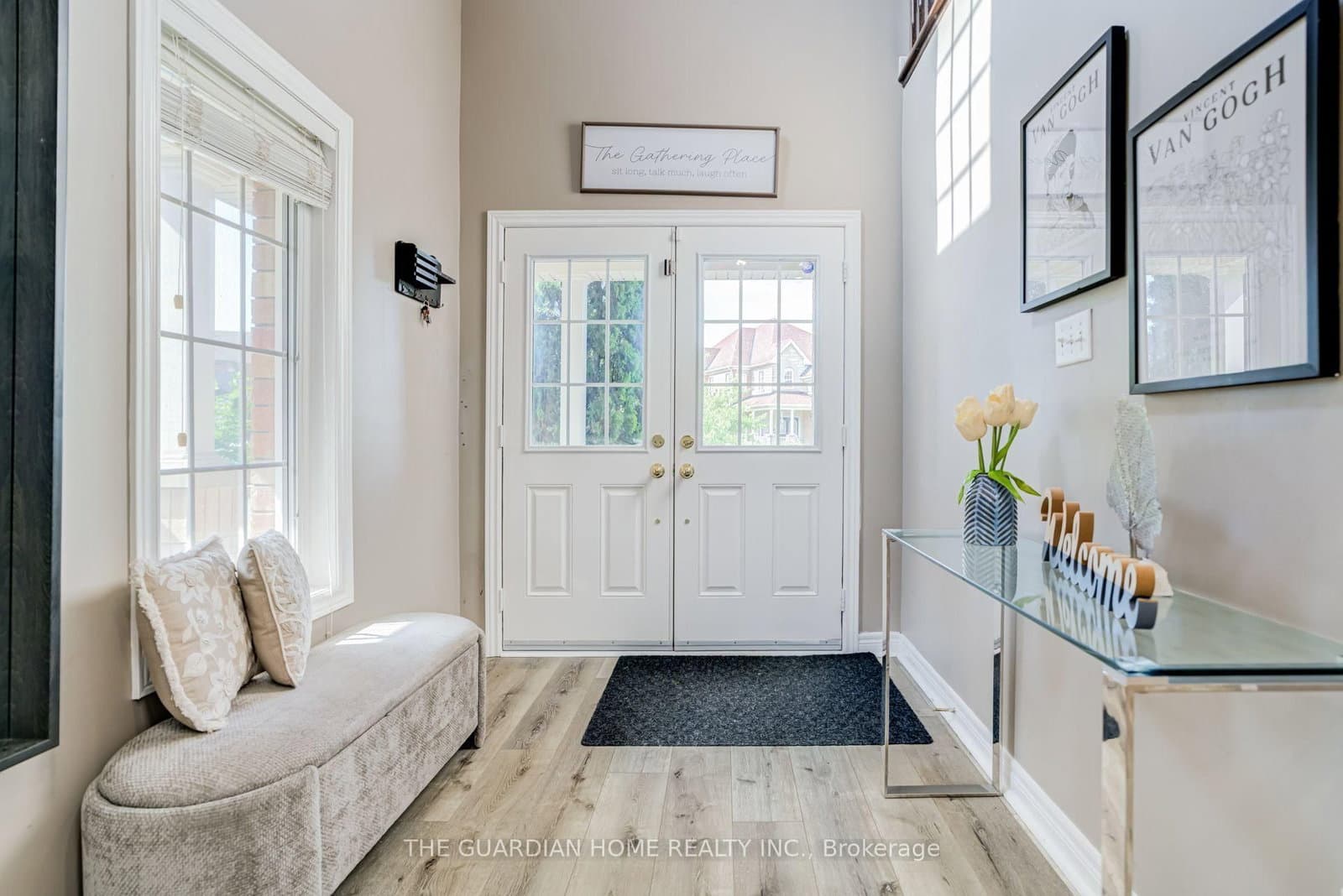 1214 Harlstone Crescent - Image 3
