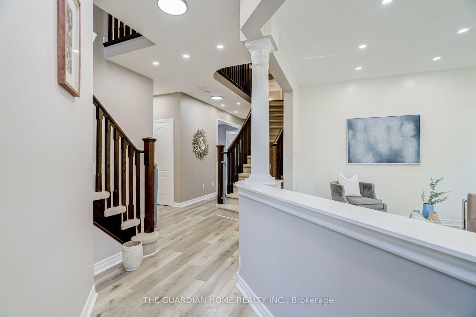 1214 Harlstone Crescent - Image 4