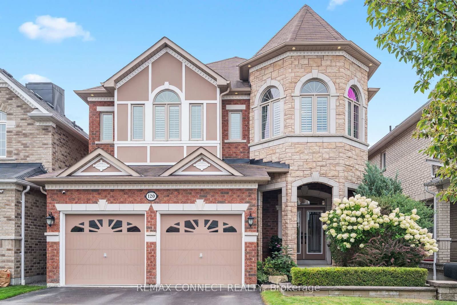 120 SHARPLIN Drive - Image 1
