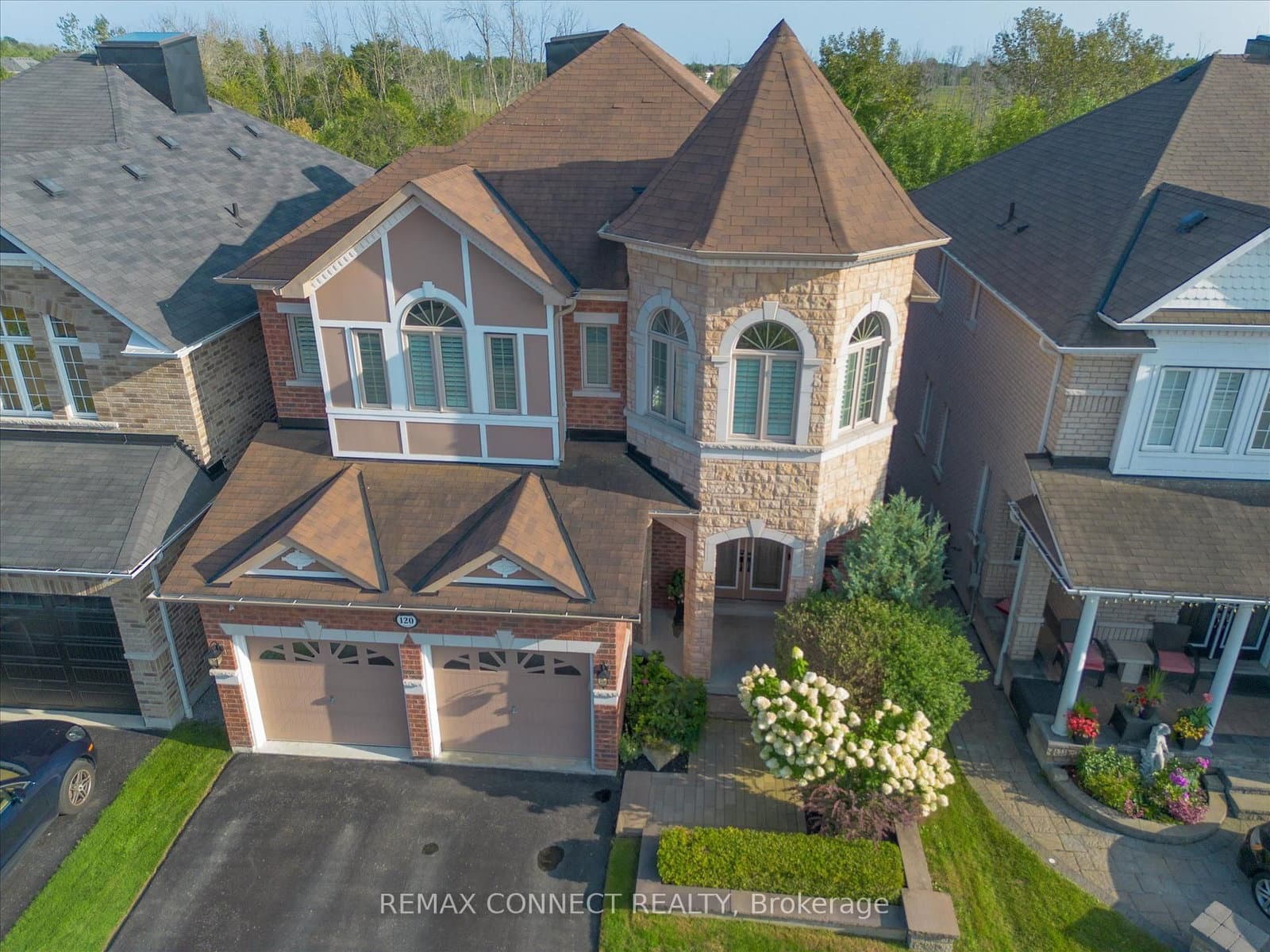 120 SHARPLIN Drive - Image 2