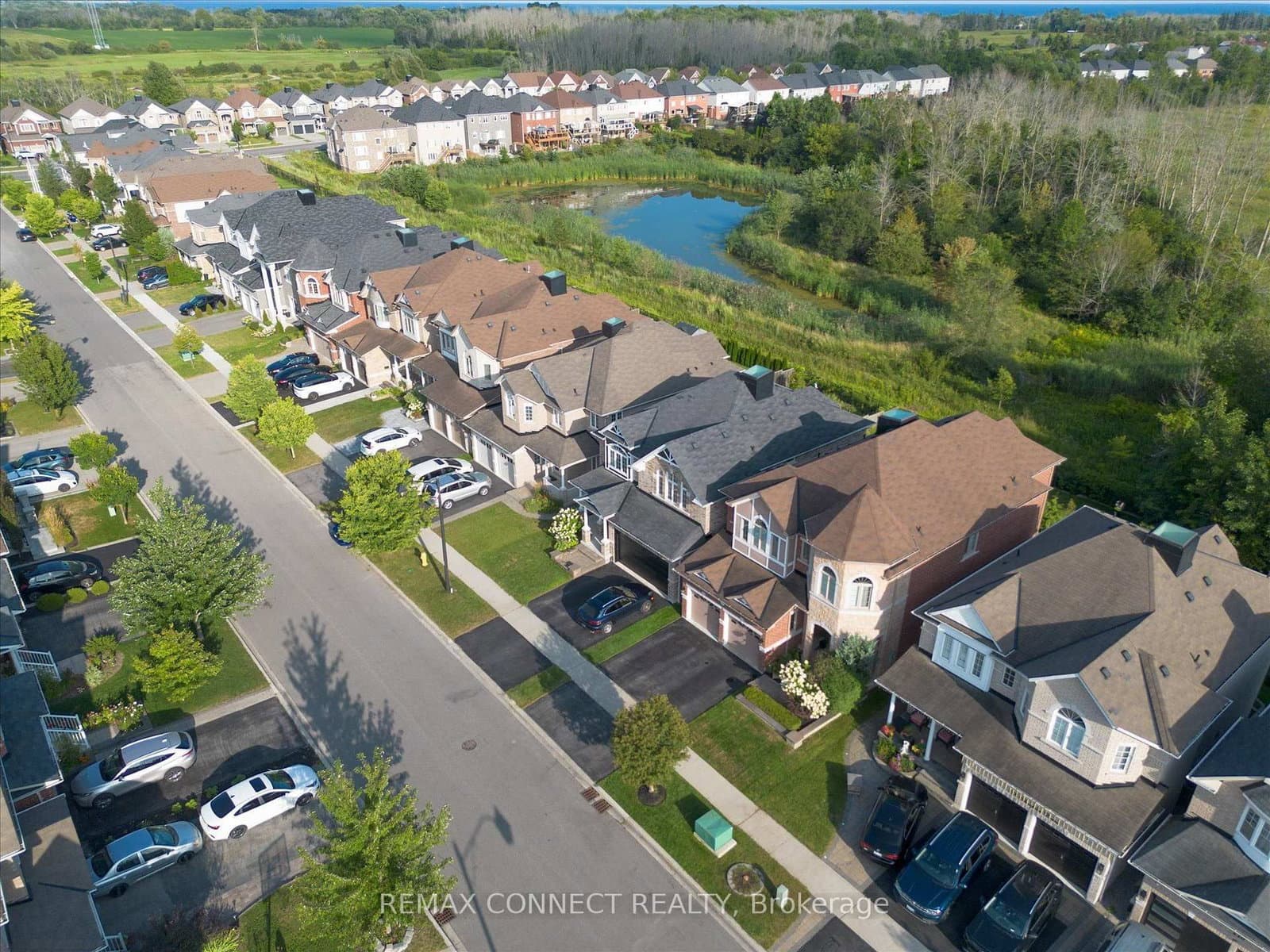 120 SHARPLIN Drive - Image 3
