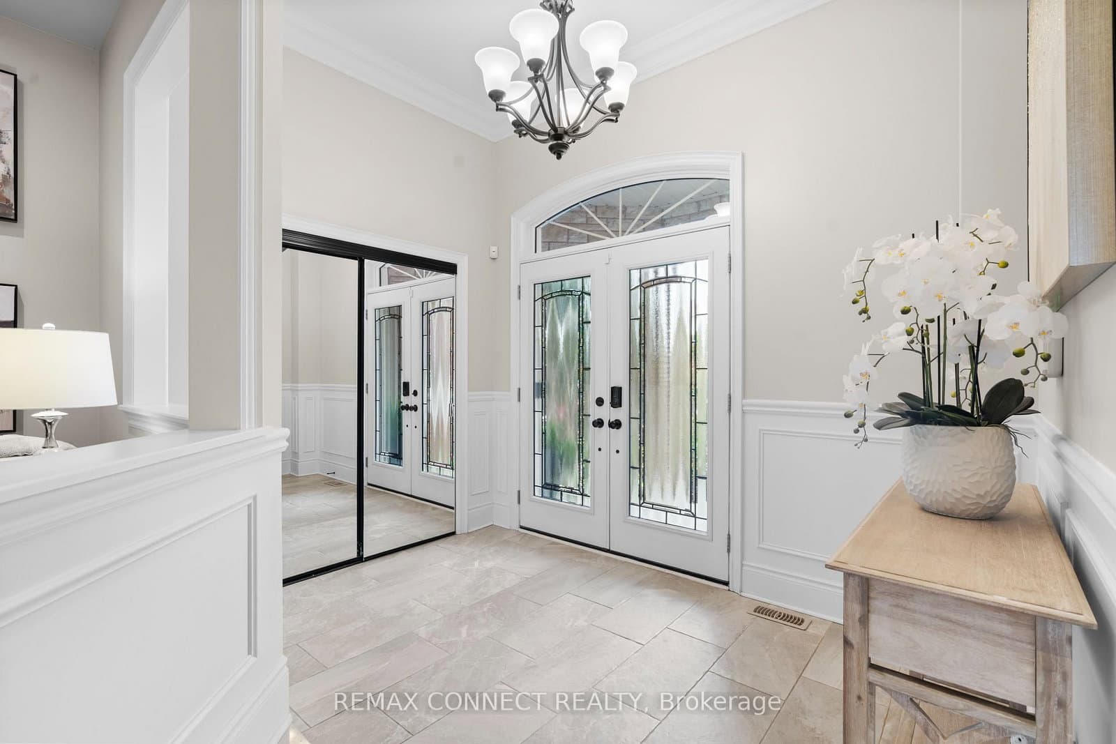120 SHARPLIN Drive - Image 5