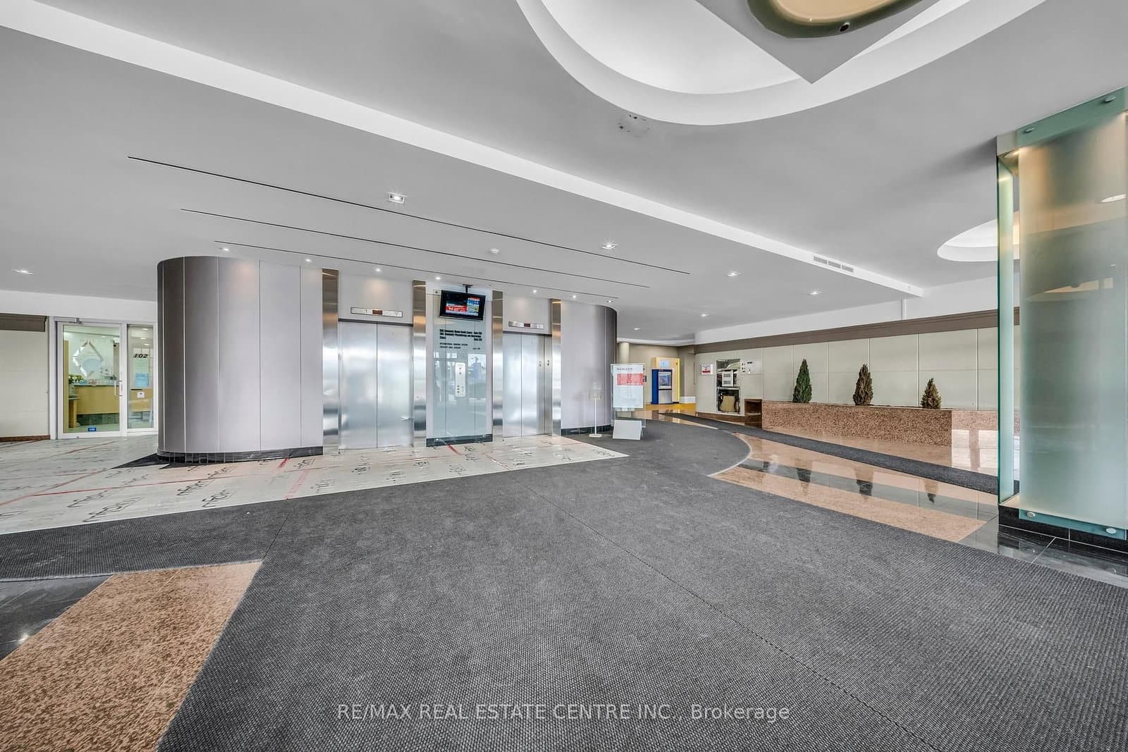 1940 Eglinton Avenue E, Unit #5 - Image 2