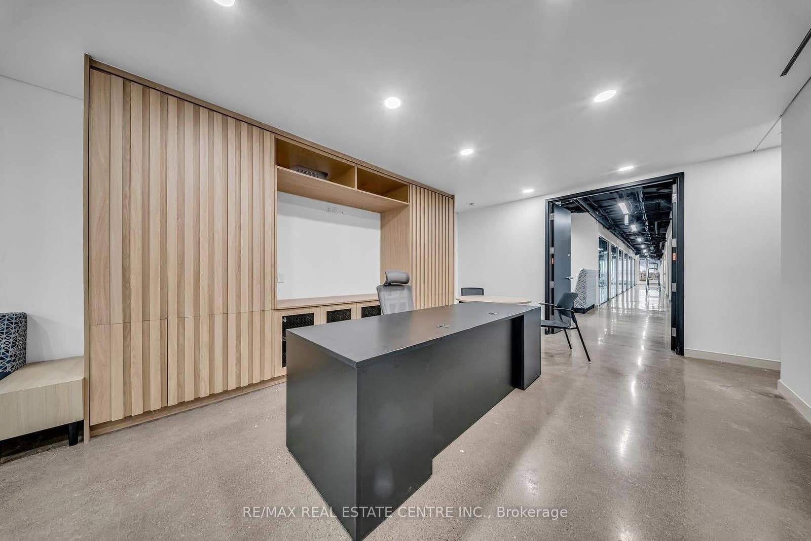 1940 Eglinton Avenue E, Unit #5 - Image 4