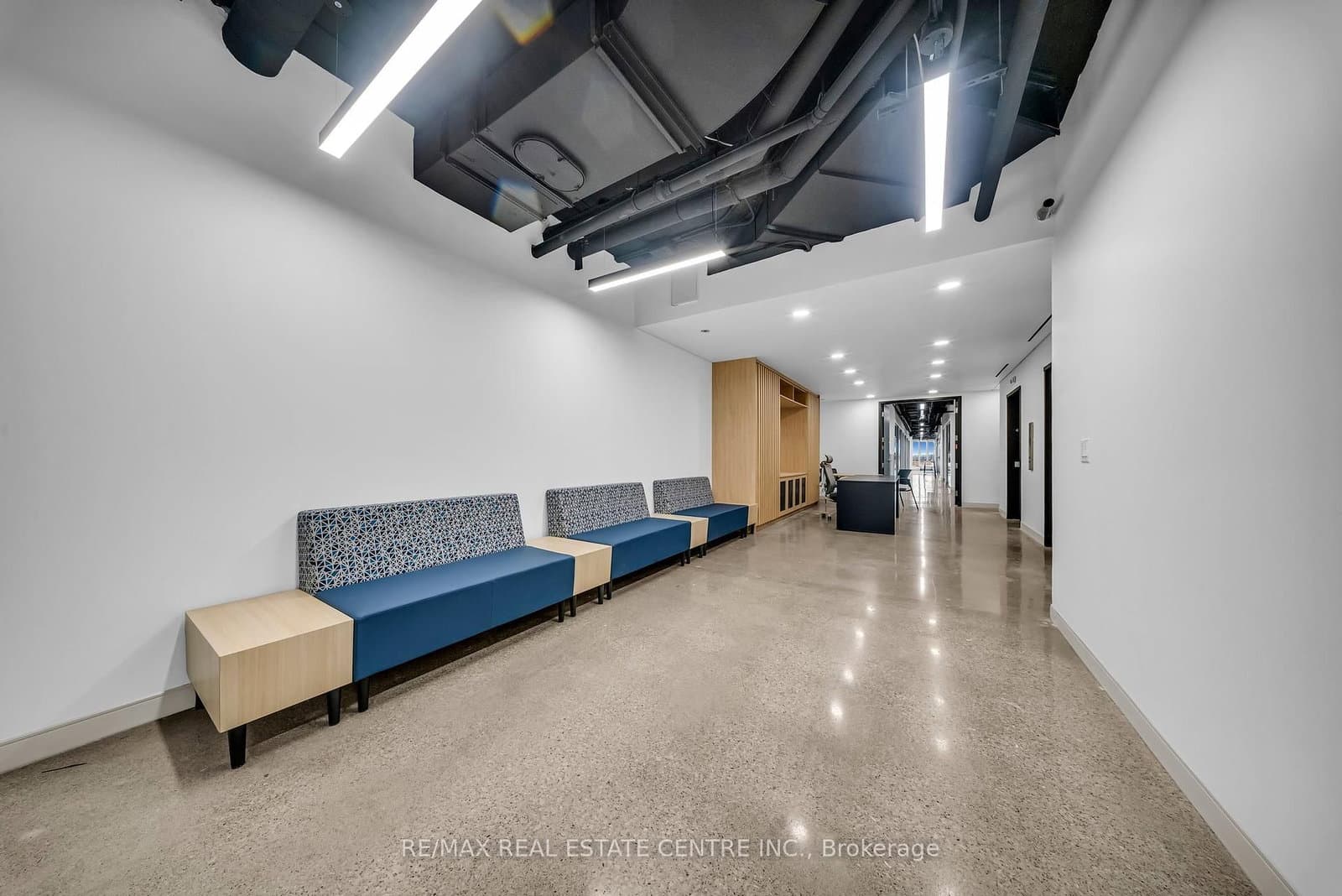 1940 Eglinton Avenue E, Unit #5 - Image 5