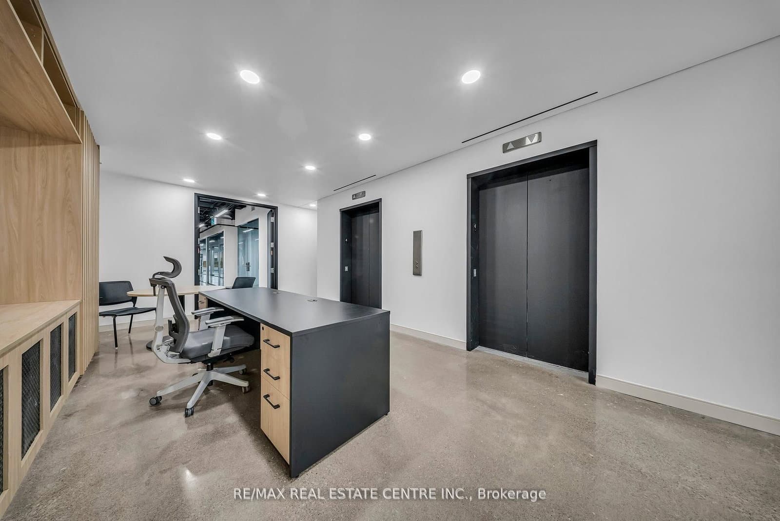 1940 Eglinton Avenue E, Unit #27 - Image 3