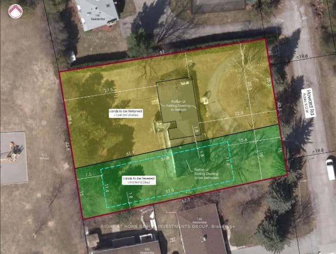 142 Howard Road - Image 2