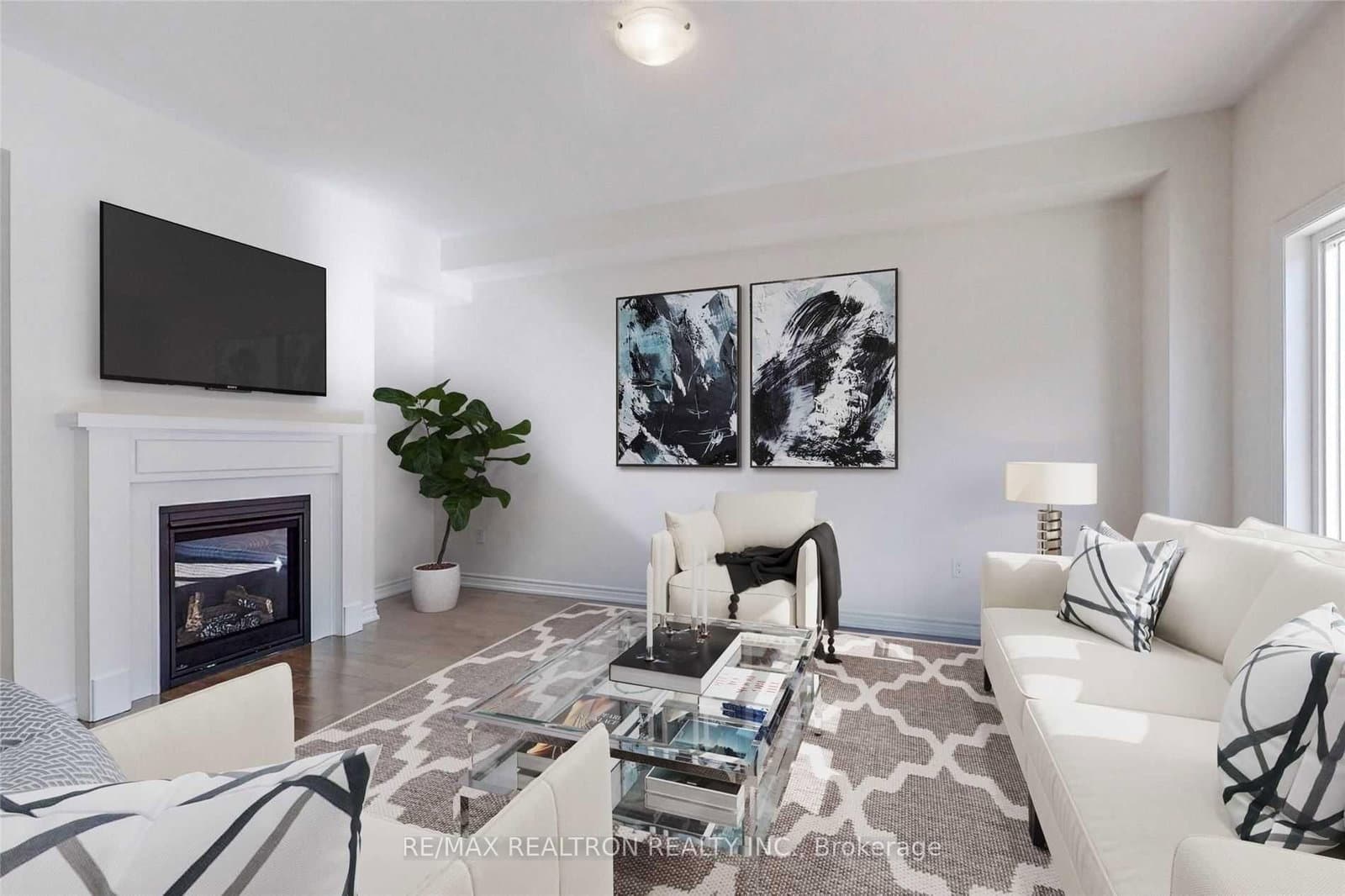 376 Danny Wheeler Boulevard - Image 1