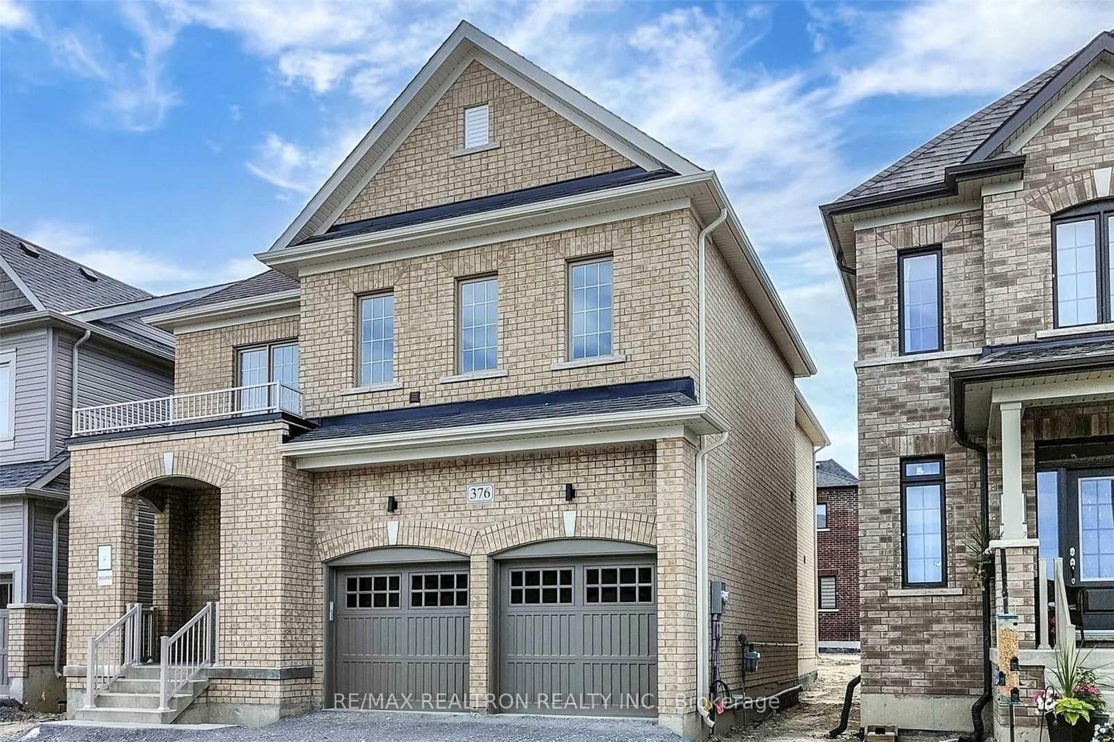 376 Danny Wheeler Boulevard - Image 2