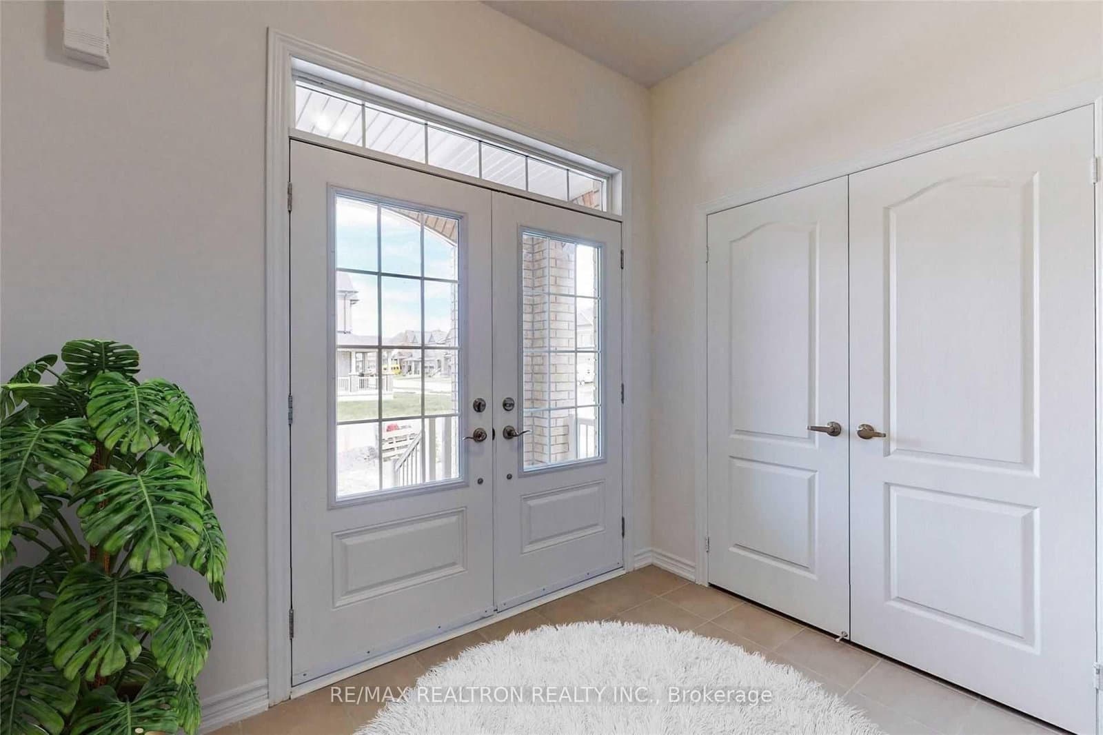 376 Danny Wheeler Boulevard - Image 3