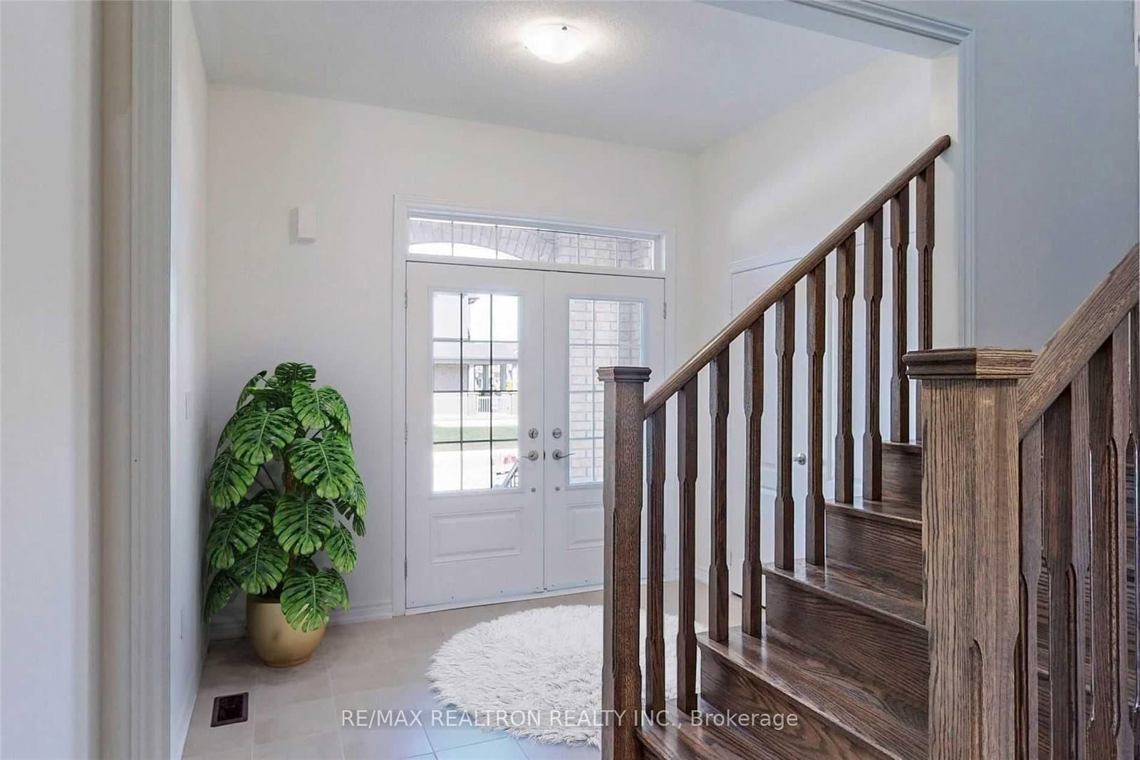 376 Danny Wheeler Boulevard - Image 4