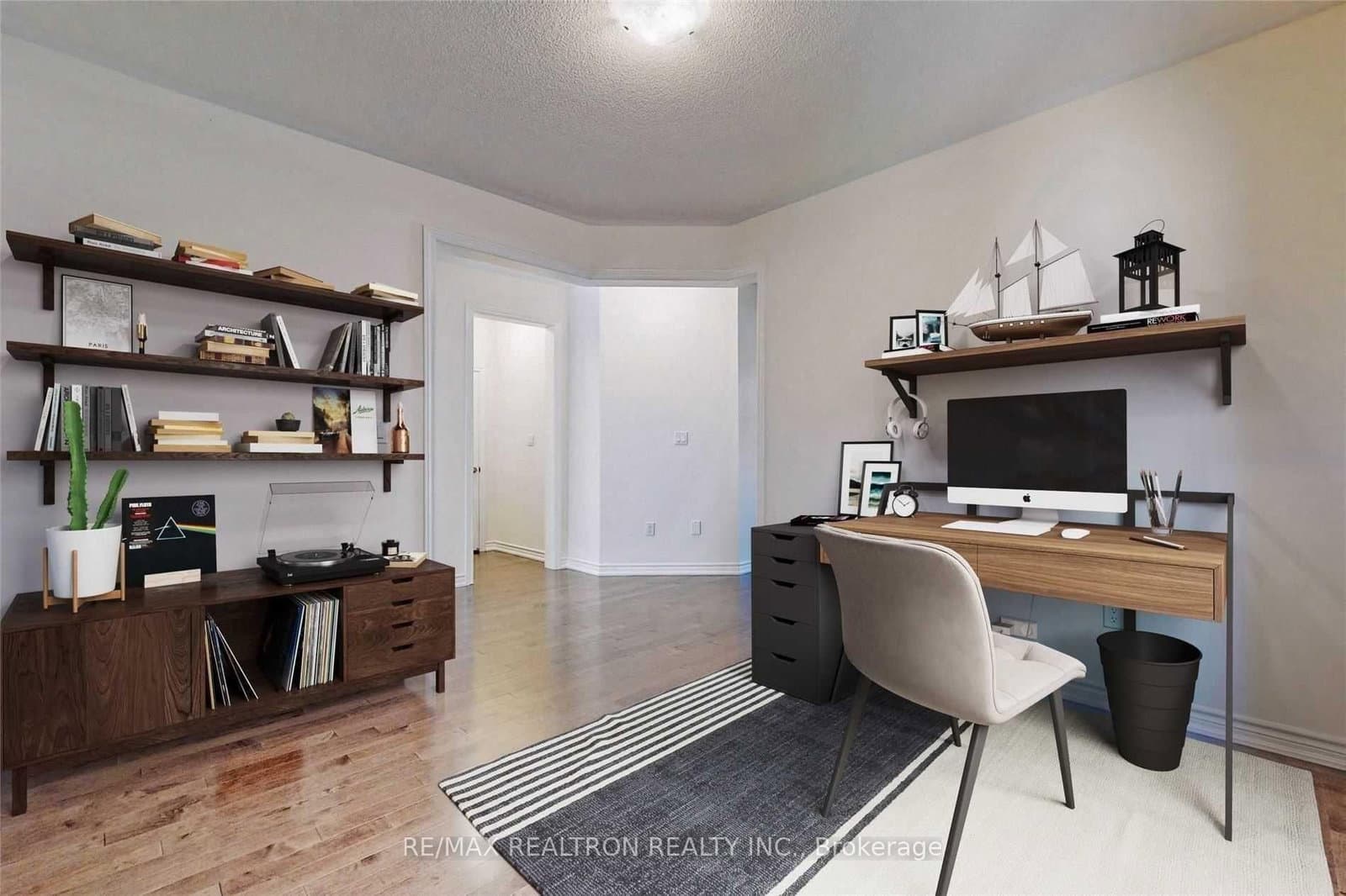 376 Danny Wheeler Boulevard - Image 5