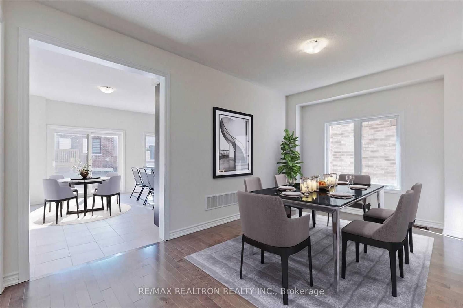 376 Danny Wheeler Boulevard - Image 6